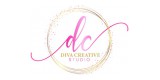 Diva Creations Studio