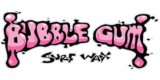 Bubble Gum Surf Wax