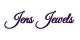 Jens Jewels