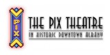 The Pix Theatre