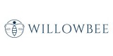 Willowbee