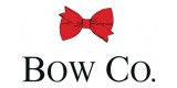 Bow Co