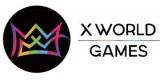 X World Games