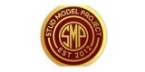 Stud Model Project