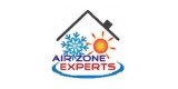 Air Zone Experts