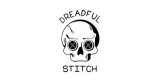 Dreadful Stitch