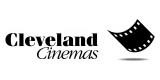 Cleveland Cinemas