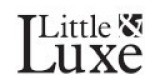Little & Luxe