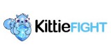 Kittie Fight