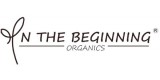 In The Beginning Organics