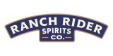 Ranch Rider Spirits