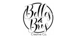 Belles And Bros Creative Co