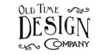 The Old Time Design Company