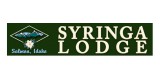 Syringa Lodge