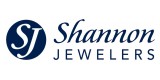 Shannon Jewelers