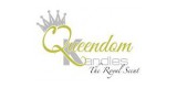 Queendom Kandles