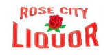 Rose City Liquor
