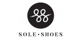 Sole Shoes