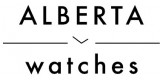 Alberta Watches