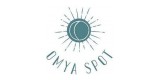 Omya Spot