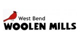 West Bend Woolen Mills