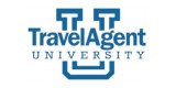 Travel Agent University