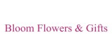 Bloom Flowers and Gifts