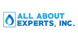 All About Experts