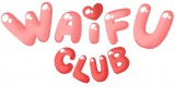 Waifu Club
