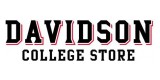 Davidson College Store
