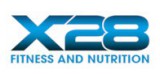 X28 Nutrition
