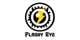 Flashy Eye