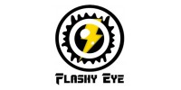 Flashy Eye