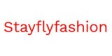 Stay Fly Fashion