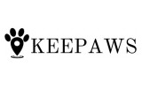 Keepaws