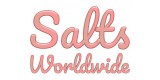 Salts Worldwide
