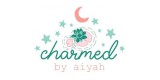 Charmed By Aiyah