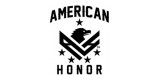 American Honor Clothing