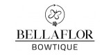 Bellaflor Bowtique
