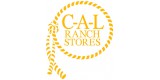 C-A-L Ranh Stores