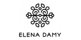 Elena Damy