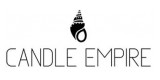 Candle Empire