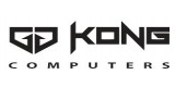 Kong Computers