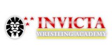 Invicta Wrestling Academy
