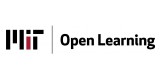 Mit Open Learning
