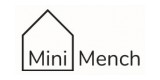 Mini Mench