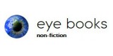 Eye Books