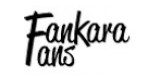 Fankara Fans