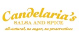 Candelarias Salsa And Spice