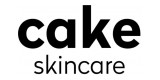 Cake Skincare